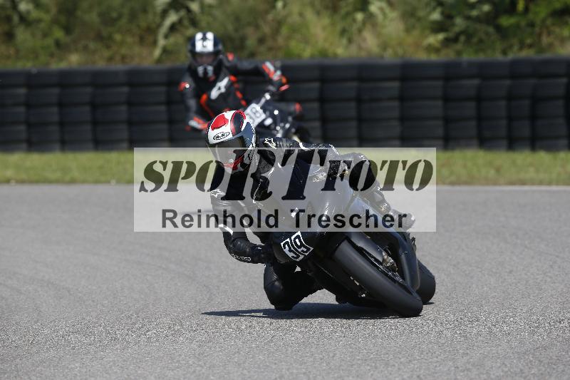 /Archiv-2024/39 15.07.2024 Plüss Moto Sport ADR/Freies Fahren/39